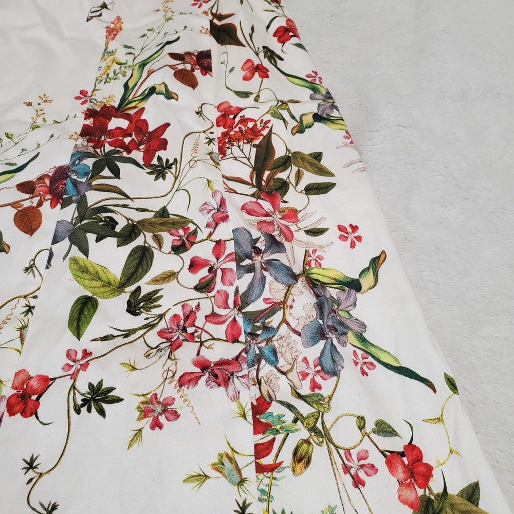 Office - Picture 5 of 14